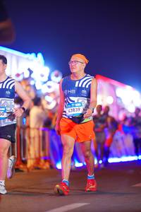 BIB: 
                            <button type="button" onclick="openModal(24555794)" class="btn btn-primary btn-sm float-right btn-popup" data-toggle="modal" data-target=".modal-high-quality">
                        <i class="fas fa-shopping-cart"></i> Add to Cart
                    </button>
                                            <button type="button" onclick="isThisMe(24555794, true)" class="btn btn-success btn-sm float-right btn-popup btn-isme hidden" data-toggle="tooltip" data-placement="bottom" title="นี่คือรูปของคุณใช่ไหม คลิกที่นี่เพื่อเอาเข้าอัลบั้ม">
                        <i class="fas fa-plus"></i> Add to album
                    </button>
                    <button type="button" onclick="isThisMe(24555794, false)" class="btn btn-warning btn-sm float-right btn-popup btn-isnotme hidden">
                        <i class="fas fa-ban"></i> Remove from album
                    </button>